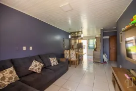 Casa com 2 Quartos à venda, 65m² no Canudos, Novo Hamburgo - Foto 3