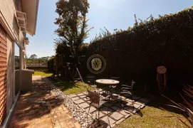 Casa com 4 Quartos à venda, 332m² no Cascatinha, Curitiba - Foto 25