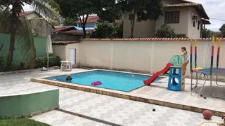 Casa com 5 Quartos à venda, 600m² no Maria Paula, Niterói - Foto 27