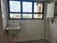 Apartamento com 2 Quartos à venda, 69m² no Vila Formosa, São Paulo - Foto 8
