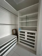 Apartamento com 3 Quartos à venda, 210m² no Meireles, Fortaleza - Foto 19