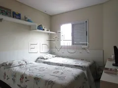 Cobertura com 3 Quartos à venda, 160m² no Vila Alto de Santo Andre, Santo André - Foto 10