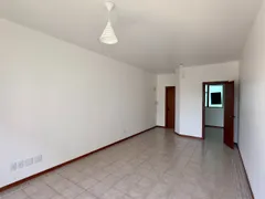 Conjunto Comercial / Sala para alugar, 38m² no Menino Deus, Porto Alegre - Foto 6