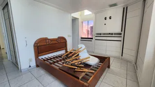 Cobertura com 5 Quartos para venda ou aluguel, 250m² no Piedade, Jaboatão dos Guararapes - Foto 16