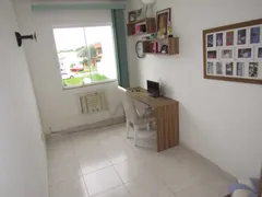 Casa de Condomínio com 3 Quartos à venda, 225m² no Freguesia- Jacarepaguá, Rio de Janeiro - Foto 10