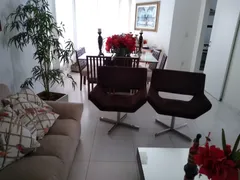 Casa com 3 Quartos à venda, 180m² no Nova Aliança, Ribeirão Preto - Foto 34