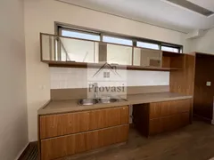 Casa de Condomínio com 4 Quartos para alugar, 510m² no Tamboré, Barueri - Foto 12