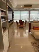 Cobertura com 3 Quartos à venda, 203m² no Centro, Florianópolis - Foto 6