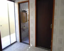 Casa com 3 Quartos à venda, 150m² no Parque Renato Maia, Guarulhos - Foto 17