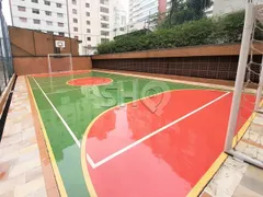 Apartamento com 3 Quartos à venda, 112m² no Perdizes, São Paulo - Foto 18