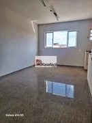 Casa com 3 Quartos à venda, 167m² no Planalto Paulista, São Paulo - Foto 1