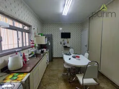 Casa com 3 Quartos à venda, 170m² no Ipiranga, São Paulo - Foto 30