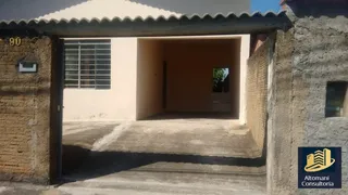 Casa com 3 Quartos à venda, 250m² no Jardim São Jorge, Hortolândia - Foto 2