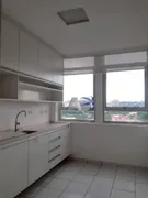 Conjunto Comercial / Sala para alugar, 245m² no Pinheiros, São Paulo - Foto 13