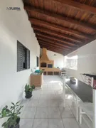 Casa com 3 Quartos à venda, 380m² no Jardim Alvinopolis, Atibaia - Foto 15