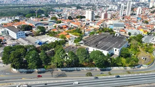 Terreno / Lote / Condomínio à venda, 8136m² no Ponte Grande, Guarulhos - Foto 4
