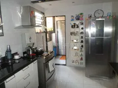 Apartamento com 2 Quartos à venda, 80m² no  Vila Valqueire, Rio de Janeiro - Foto 6