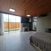 Casa de Condomínio com 4 Quartos à venda, 400m² no Ilha de Guaratiba, Rio de Janeiro - Foto 9