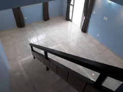 Casa com 3 Quartos à venda, 200m² no Ipsep, Recife - Foto 12