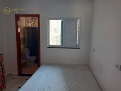 Casa com 3 Quartos à venda, 200m² no Jardim Santa Catarina, Sorocaba - Foto 40