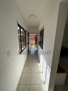 Galpão / Depósito / Armazém para alugar, 561m² no Ferreira, São Paulo - Foto 20