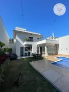 Casa de Condomínio com 3 Quartos à venda, 350m² no Condominio Le Village, Valinhos - Foto 26
