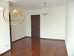 Apartamento com 3 Quartos à venda, 94m² no Vila Rossi Borghi E Siqueira, Campinas - Foto 4