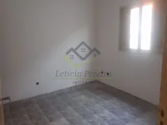 Casa com 3 Quartos à venda, 125m² no Parque Santa Rosa, Suzano - Foto 14