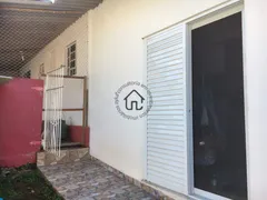 Casa com 3 Quartos à venda, 166m² no Jardim Portugal, Valinhos - Foto 33