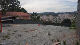 Terreno / Lote / Condomínio para venda ou aluguel, 1224m² no Portal dos Ipês, Cajamar - Foto 2