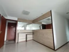 Apartamento com 3 Quartos à venda, 86m² no Pechincha, Rio de Janeiro - Foto 13