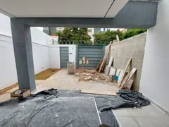 Casa com 3 Quartos à venda, 140m² no Espirito Santo, Betim - Foto 16