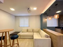 Apartamento com 1 Quarto à venda, 46m² no Barra Funda, São Paulo - Foto 21