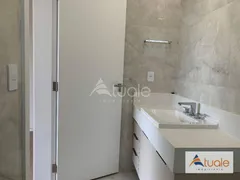 Casa de Condomínio com 4 Quartos para venda ou aluguel, 334m² no Loteamento Parque dos Alecrins , Campinas - Foto 44