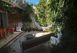 Casa com 3 Quartos à venda, 113m² no Jardim Colibri, Cotia - Foto 19