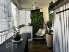 Apartamento com 2 Quartos à venda, 92m² no Vila Sônia, São Paulo - Foto 16