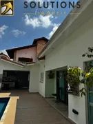 Casa de Condomínio com 4 Quartos para venda ou aluguel, 450m² no Nova Caieiras, Caieiras - Foto 62