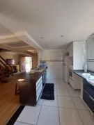 Casa de Condomínio com 3 Quartos à venda, 577m² no Rio Abaixo, Atibaia - Foto 11