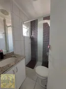 Cobertura com 2 Quartos à venda, 134m² no Vila Valparaiso, Santo André - Foto 17