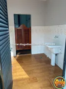 Sobrado com 4 Quartos à venda, 263m² no Jardim Estrela D¿Alva, Caraguatatuba - Foto 18