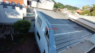 Casa Comercial com 1 Quarto para venda ou aluguel, 363m² no Jardim Maia, Guarulhos - Foto 44