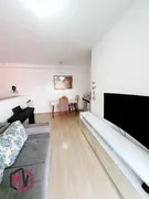 Apartamento com 2 Quartos à venda, 65m² no Barra Funda, São Paulo - Foto 3