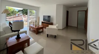 Apartamento com 3 Quartos à venda, 132m² no Itaguá, Ubatuba - Foto 2