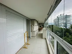 Apartamento com 3 Quartos à venda, 133m² no Riviera de São Lourenço, Bertioga - Foto 23
