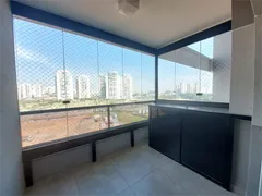 Apartamento com 2 Quartos para alugar, 59m² no Água Branca, São Paulo - Foto 36