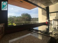 Casa de Condomínio com 4 Quartos à venda, 427m² no Genesis 1, Santana de Parnaíba - Foto 15