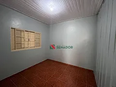 Casa com 3 Quartos à venda, 120m² no California, Londrina - Foto 7