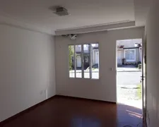 Casa de Condomínio com 2 Quartos à venda, 64m² no Jardim Amaralina, São Paulo - Foto 6