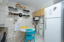 Apartamento com 3 Quartos à venda, 117m² no Perdizes, São Paulo - Foto 14