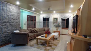 Casa de Condomínio com 4 Quartos para alugar, 429m² no Granja Olga, Sorocaba - Foto 17